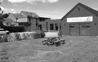 centre emi santé